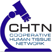 CHTN LOGO